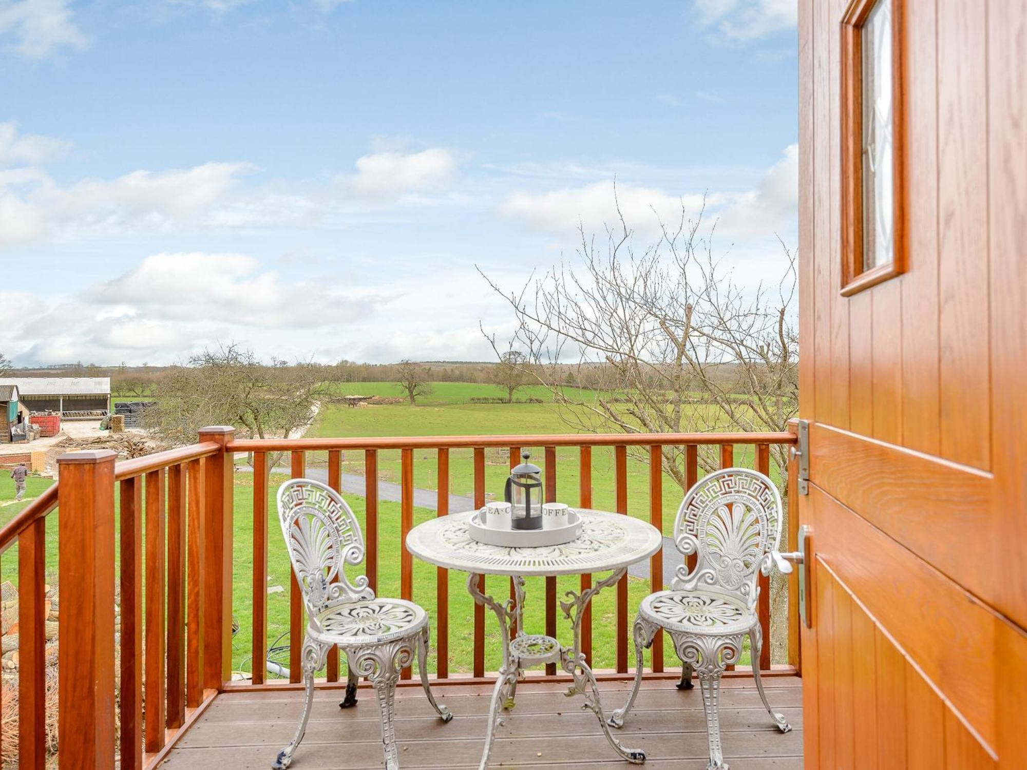 Villa Spire View à Redlynch  Extérieur photo